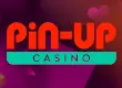 Spill ChilliPop spinn på Pin-Up Casino