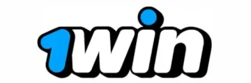 1Win Casino Logo