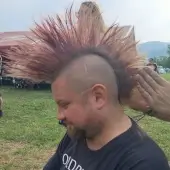 Ivan Rodeo - Casino Expert