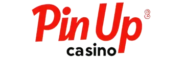 Pin-Up Casino Logo